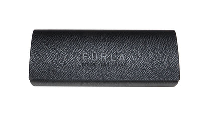 Furla Vfu544 Eyeglasses by ModaFrames