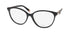 Furla Vfu189 Eyeglasses by ModaFrames