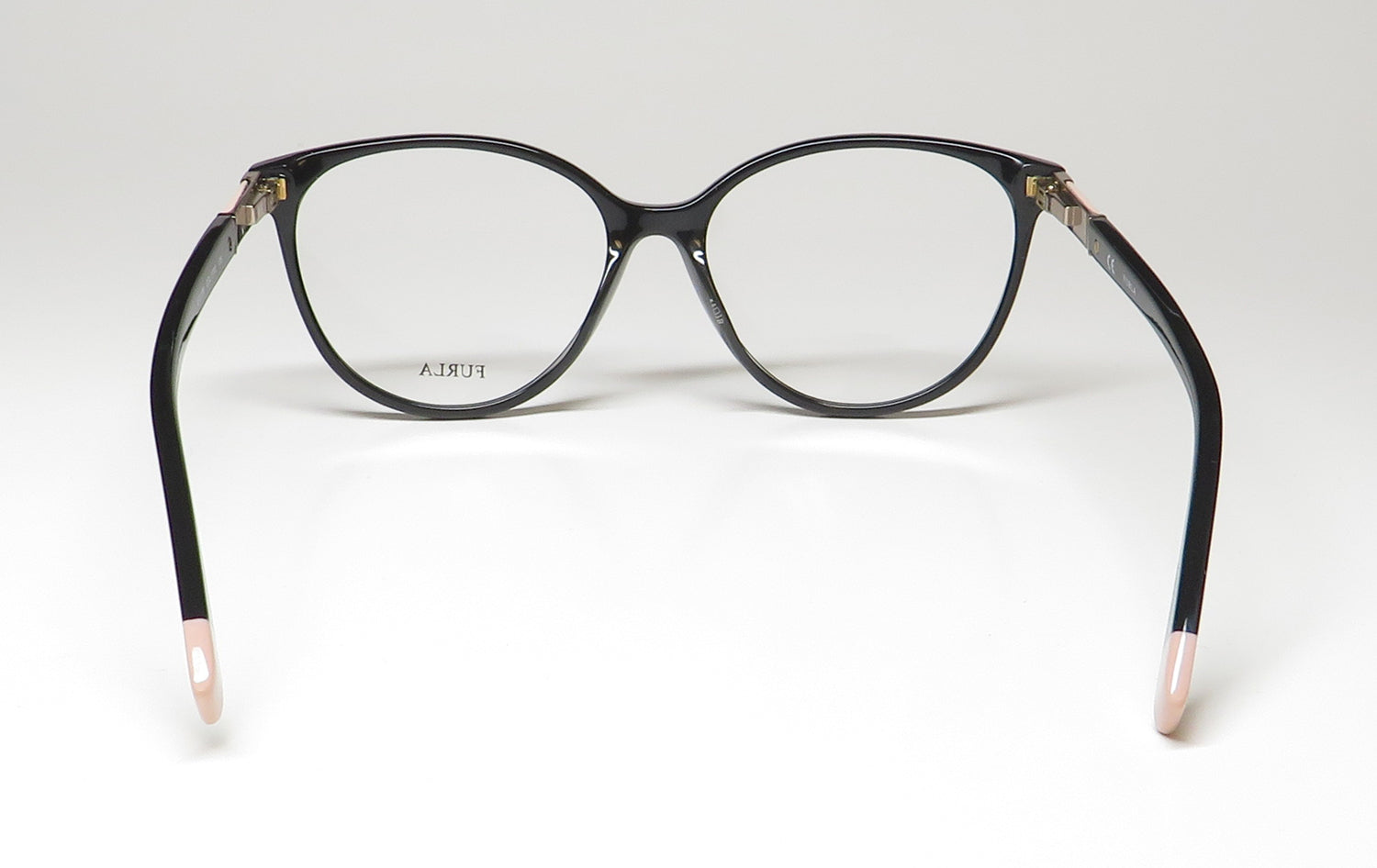 Furla Vfu189 Eyeglasses by ModaFrames