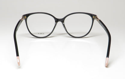 Furla Vfu189 Eyeglasses by ModaFrames
