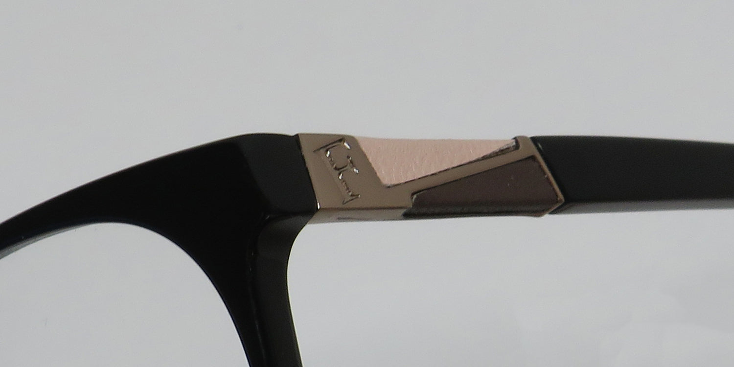 Furla Vfu189 Eyeglasses by ModaFrames