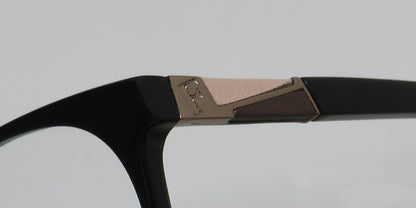 Furla Vfu189 Eyeglasses by ModaFrames