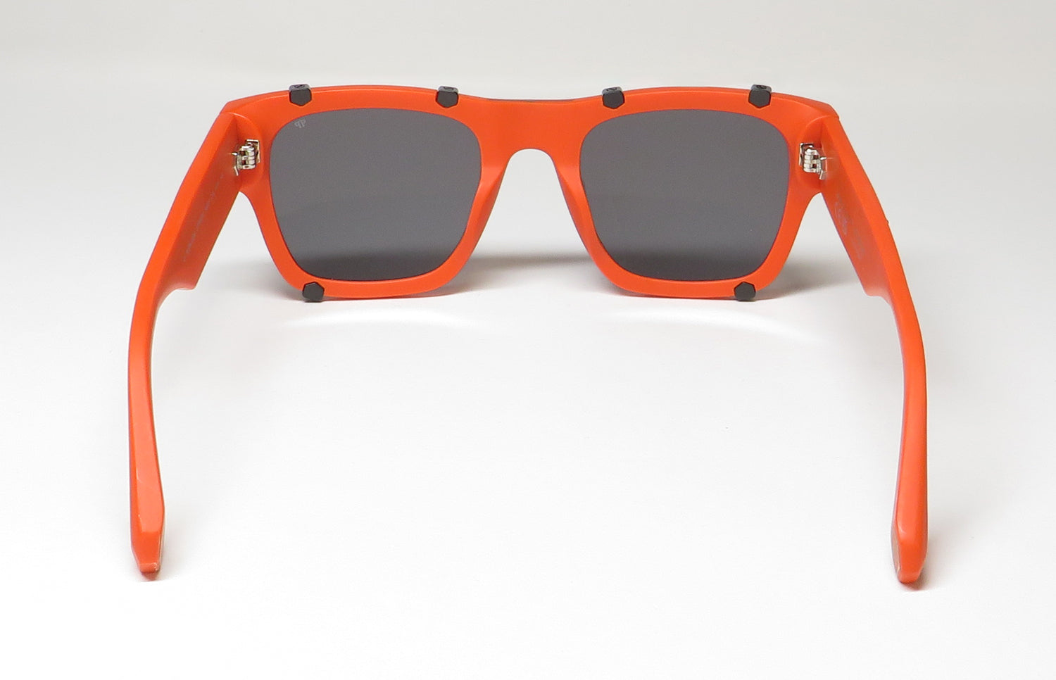 Philipp Plein Spp042w Plein Icon Sunglasses by ModaFrames