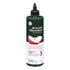 Avalon Organics Smooth Shine Apple Cider Vinegar Finishing Rinse 12 Fl. Oz. Bottle by Pasteur Pharmacy