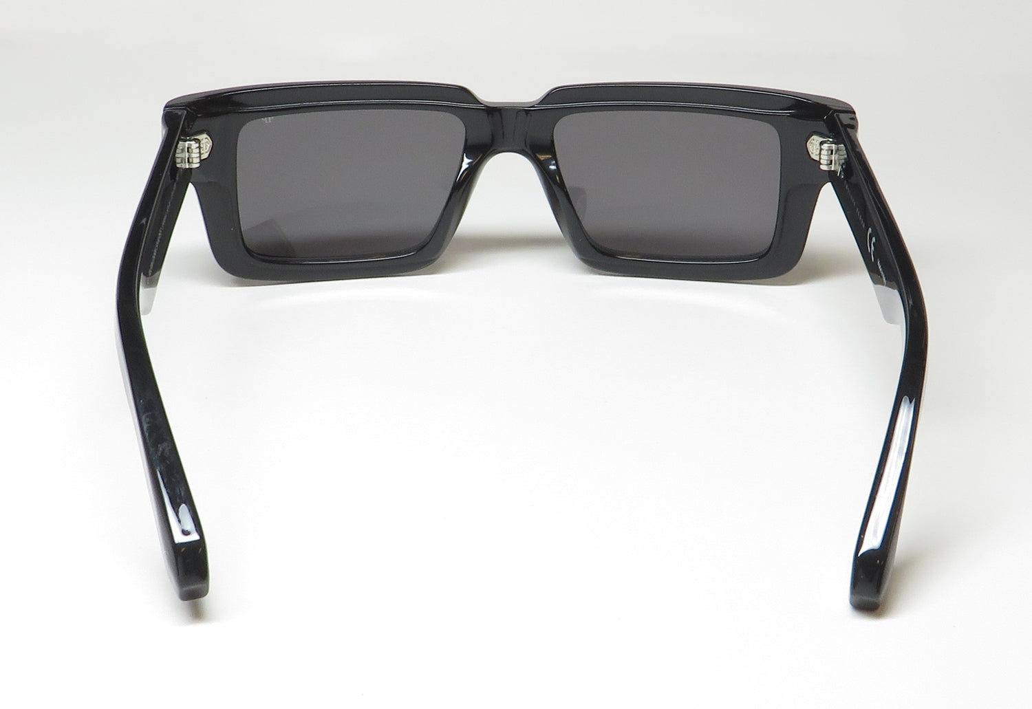 Philipp Plein Spp044 Plein Dark Shapes Sunglasses by ModaFrames