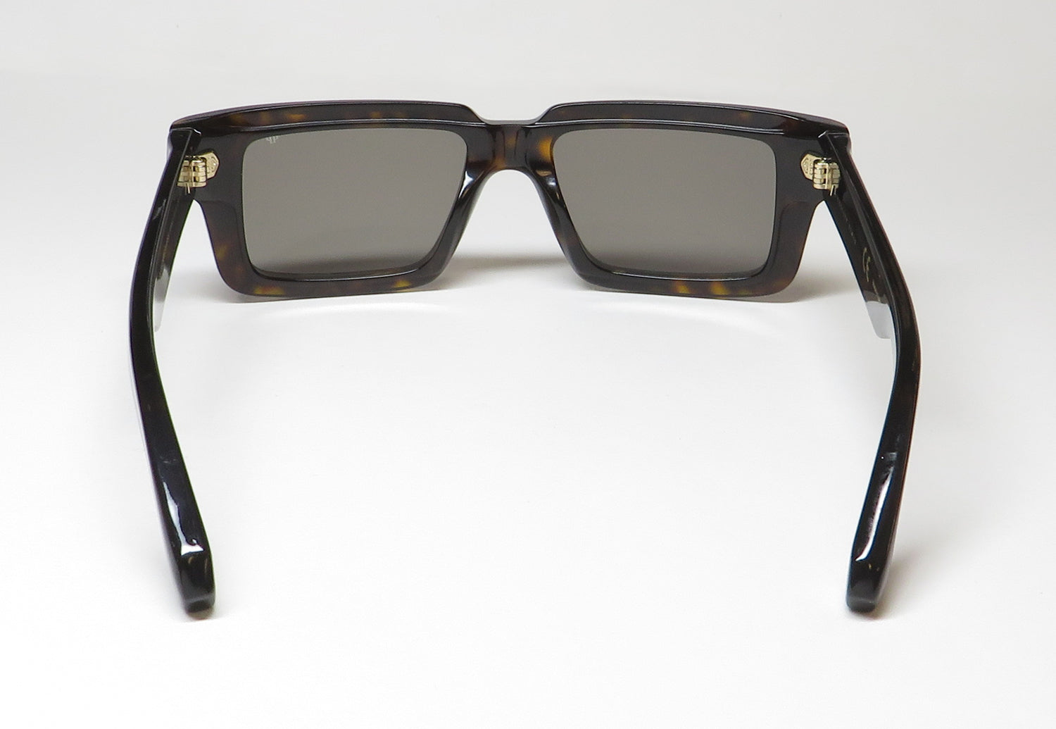 Philipp Plein Spp044 Plein Dark Shapes Sunglasses by ModaFrames