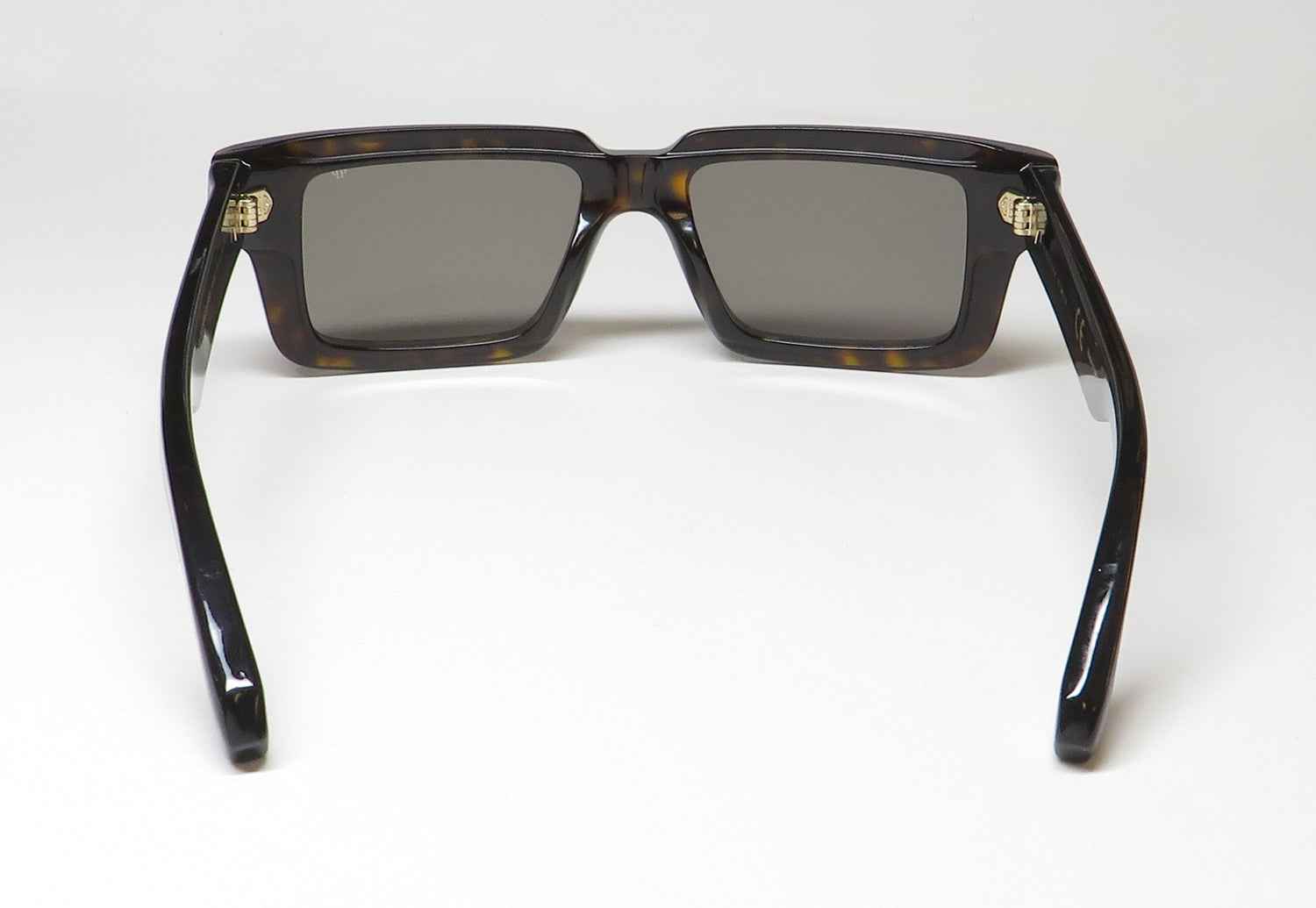 Philipp Plein Spp044 Plein Dark Shapes Sunglasses by ModaFrames