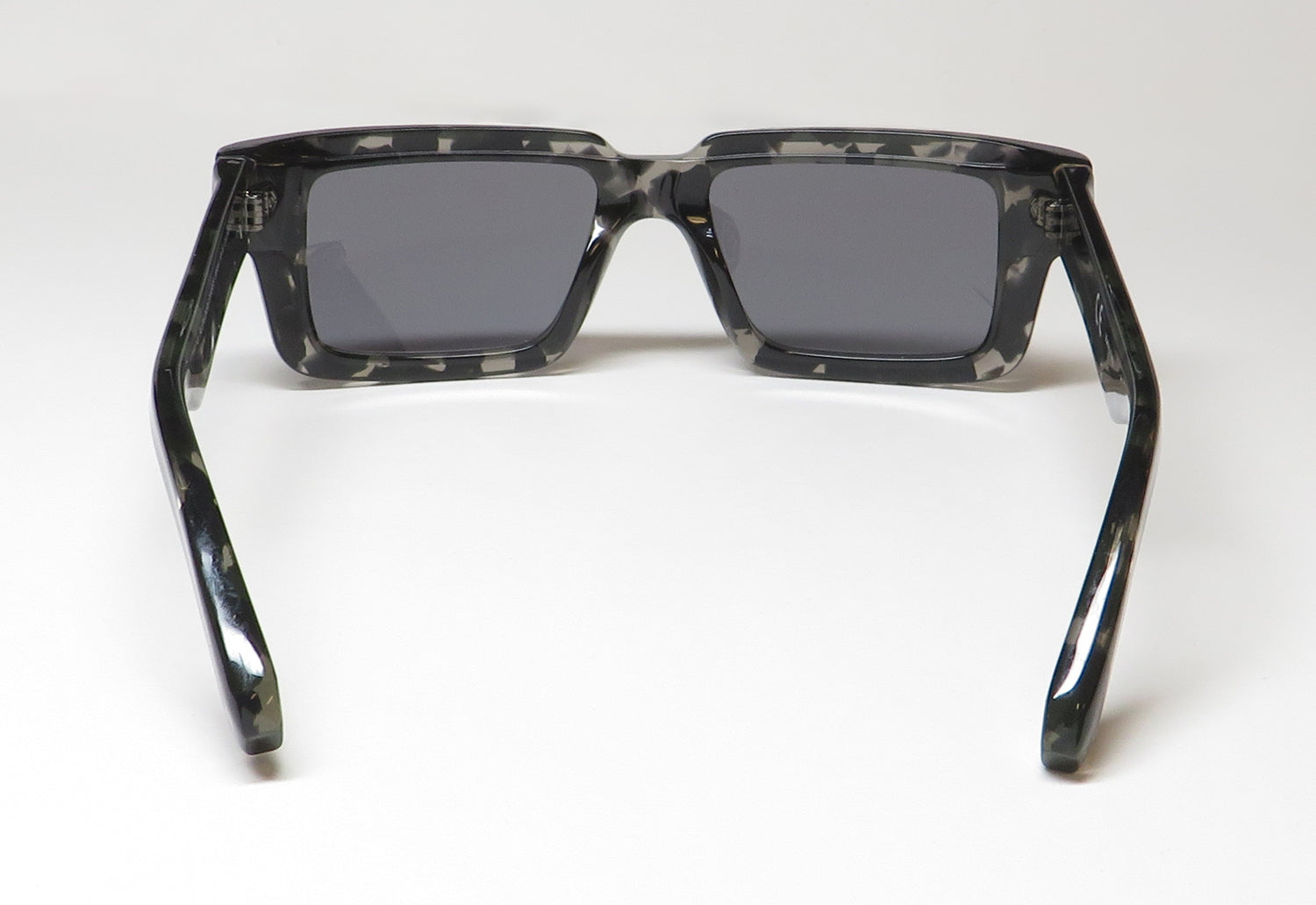 Philipp Plein Spp044 Plein Dark Shapes Sunglasses by ModaFrames