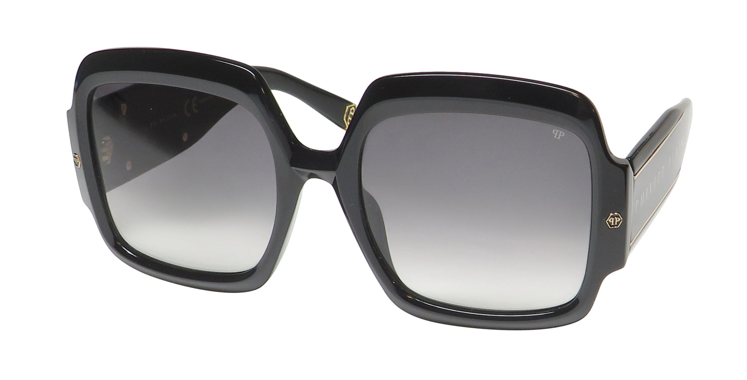 Philipp Plein Spp038 Plein First Lady Dubai Sunglasses by ModaFrames