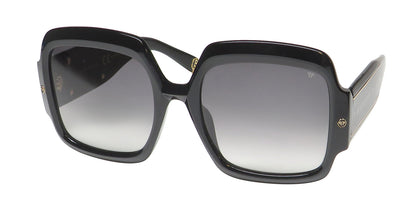 Philipp Plein Spp038 Plein First Lady Dubai Sunglasses by ModaFrames