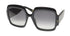 Philipp Plein Spp038 Plein First Lady Dubai Sunglasses by ModaFrames