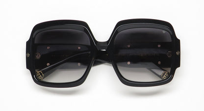 Philipp Plein Spp038 Plein First Lady Dubai Sunglasses by ModaFrames