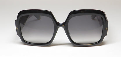 Philipp Plein Spp038 Plein First Lady Dubai Sunglasses by ModaFrames