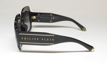 Philipp Plein Spp038 Plein First Lady Dubai Sunglasses by ModaFrames