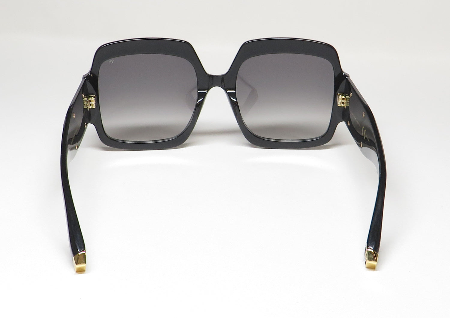 Philipp Plein Spp038 Plein First Lady Dubai Sunglasses by ModaFrames