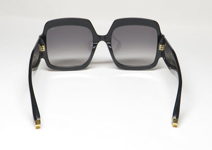 Philipp Plein Spp038 Plein First Lady Dubai Sunglasses by ModaFrames