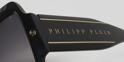 Philipp Plein Spp038 Plein First Lady Dubai Sunglasses by ModaFrames