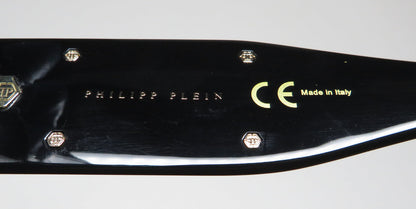 Philipp Plein Spp038 Plein First Lady Dubai Sunglasses by ModaFrames