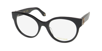 Roberto Cavalli Vrc027 Eyeglasses by ModaFrames