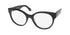 Roberto Cavalli Vrc027 Eyeglasses by ModaFrames