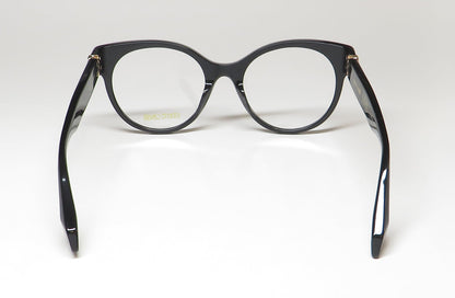 Roberto Cavalli Vrc027 Eyeglasses by ModaFrames