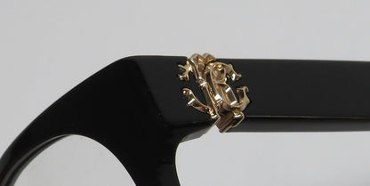 Roberto Cavalli Vrc027 Eyeglasses by ModaFrames