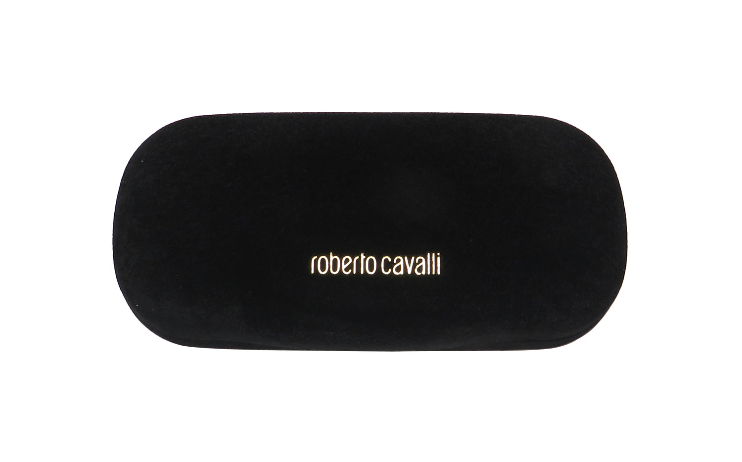 Roberto Cavalli Vrc025 Eyeglasses by ModaFrames