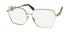 Roberto Cavalli Vrc029 Eyeglasses by ModaFrames