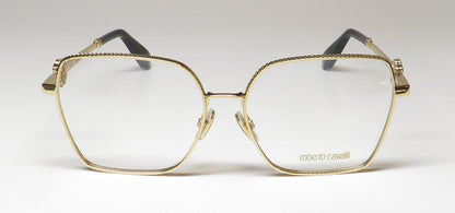 Roberto Cavalli Vrc029 Eyeglasses by ModaFrames