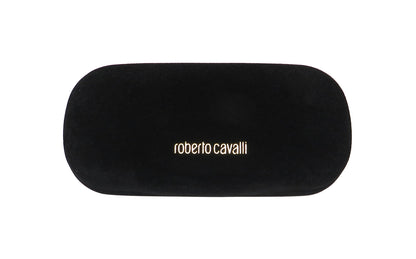 Roberto Cavalli Vrc029 Eyeglasses by ModaFrames