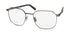 Philipp Plein Vpp020 Plein Titan Vision Eyeglasses by ModaFrames