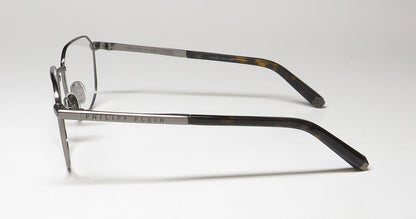 Philipp Plein Vpp020 Plein Titan Vision Eyeglasses by ModaFrames