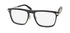 Philipp Plein Vpp019 Plein First Love Eyeglasses by ModaFrames