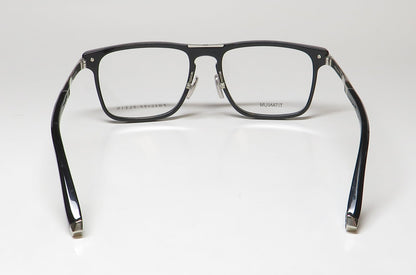 Philipp Plein Vpp019 Plein First Love Eyeglasses by ModaFrames