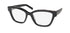 Philipp Plein Vpp034s Plein Majestic Eyeglasses by ModaFrames