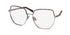 Philipp Plein Vpp054s Plein Eclectic Mood Eyeglasses by ModaFrames
