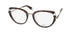 Furla Vfu500v Eyeglasses by ModaFrames