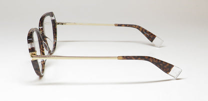 Furla Vfu500v Eyeglasses by ModaFrames