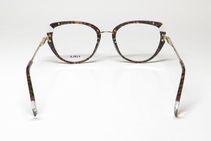 Furla Vfu500v Eyeglasses by ModaFrames