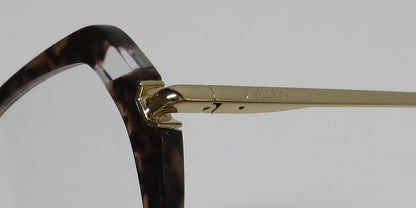Furla Vfu500v Eyeglasses by ModaFrames