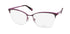 Furla Vfu184 Eyeglasses by ModaFrames