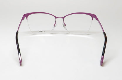 Furla Vfu184 Eyeglasses by ModaFrames