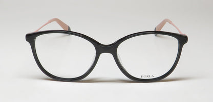 Furla Vfu201 Eyeglasses by ModaFrames