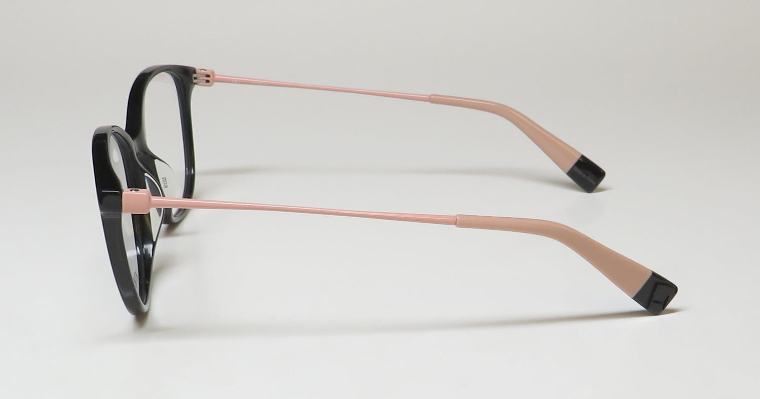 Furla Vfu201 Eyeglasses by ModaFrames