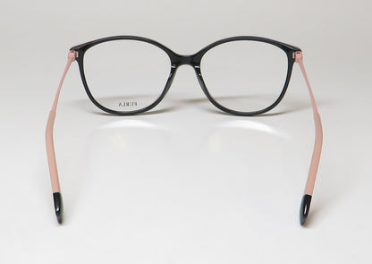 Furla Vfu201 Eyeglasses by ModaFrames