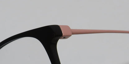Furla Vfu201 Eyeglasses by ModaFrames