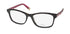 Furla Vfu076 Eyeglasses by ModaFrames