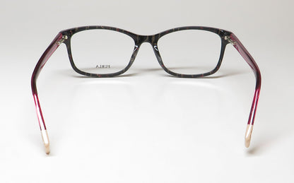 Furla Vfu076 Eyeglasses by ModaFrames