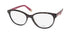 Furla Vfu077 Eyeglasses by ModaFrames
