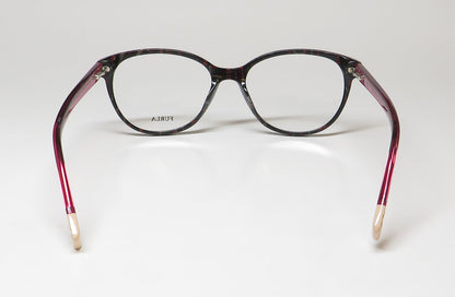 Furla Vfu077 Eyeglasses by ModaFrames